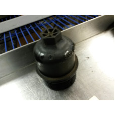 97P127 Oil Filter Cap For 14-17 Dodge Journey  3.6